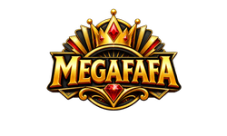 situs slot dolar